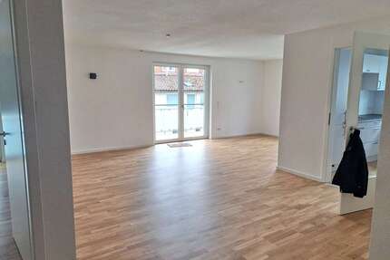 Wohnung zum Mieten in Waldenbuch 1.300,00 € 116 m²