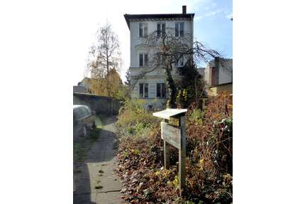 Haus zum Kaufen in Berlin-Britz 1.658.600,00 € 264.45 m²