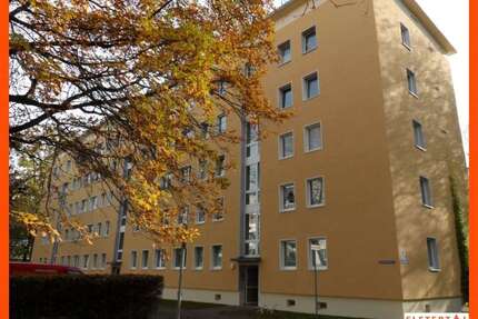 Wohnung zum Mieten in Gera 433,00 € 60 m²