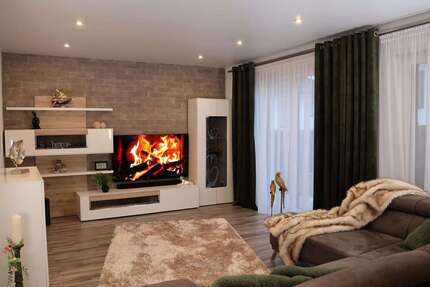 Haus zum Kaufen in Langenselbold 950.000,00 € 170 m²