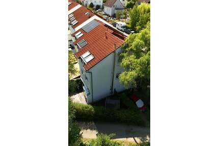 Haus zum Kaufen in Mühltal 568.500,00 € 135 m²