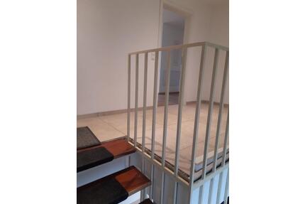 Helle 3-Zimmer Wohnung in Kirchhorst - Isernhagen