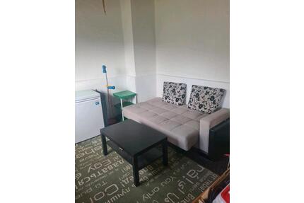 Monteurzimmer Fremdfirmen WG Zimmer - Tecklenburg