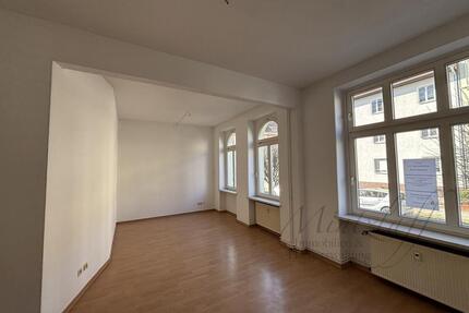 2-Zimmerwohnung im Erdgeschoss - 360,00&nbsp;EUR Kaltmiete, ca.&nbsp; 66,00&nbsp;m&sup2; in Stendal (PLZ: 39576)