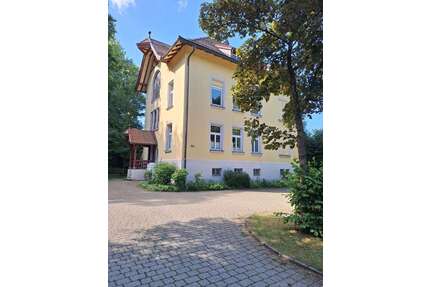 Büro in Kempten 1.643,40 € 166 m²