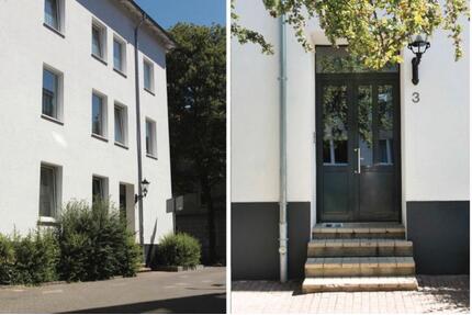 2-Zimmer Wohnung Rudolfstraße - 257.400,00&nbsp;EUR Kaufpreis, ca.&nbsp; 55,00&nbsp;m&sup2; in Hamburg (PLZ: 21107) Hamburg-Mitte