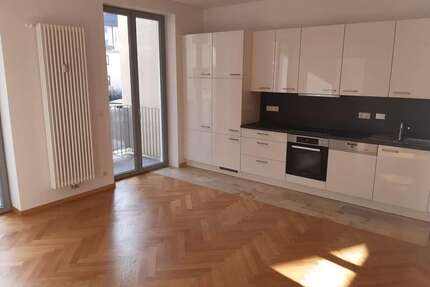 Wohnung zum Mieten in München 1.980,00 € 74 m²