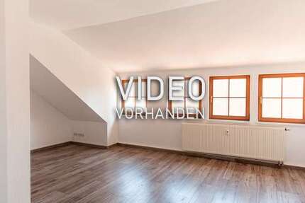 Wohnung zum Mieten in Freiberg 517,00 € 86.11 m²