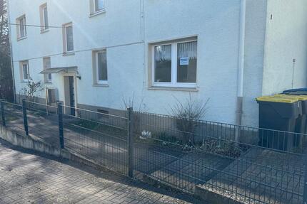 Wohnung zu vermieten Hemer - 430,00&nbsp;EUR Kaltmiete, ca.&nbsp; 60,00&nbsp;m&sup2; in Hagen (PLZ: 58119) Hohenlimburg