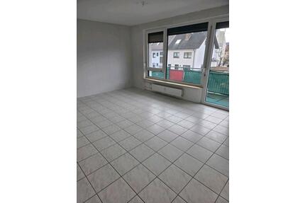 Eigentumswohnung mit 2 Balkonen in Aschaffenburg-Schweinheim