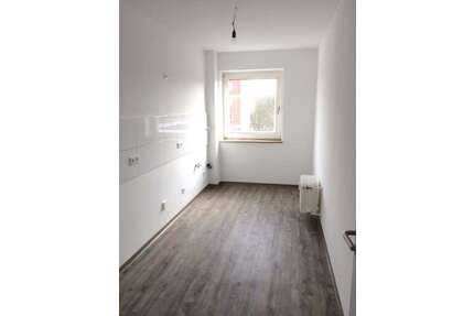 Wohnung zum Mieten in Duisburg 485,00 € 73 m²