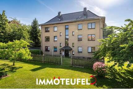 Haus zum Kaufen in Penig 279.000,00 € 266 m²