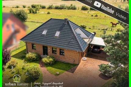 Haus zum Kaufen in Pruchten 549.000,00 € 123 m²