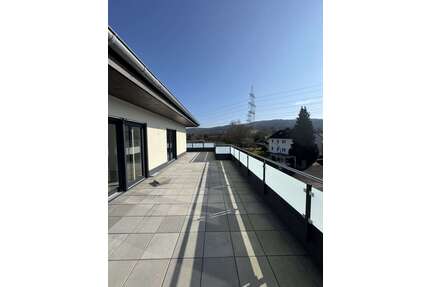 Wohnung zum Mieten in Alzenau 2.100,00 € 140 m²