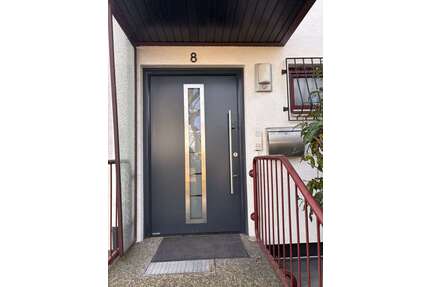 Haus zum Kaufen in Wiesbaden 559.000,00 € 127 m²