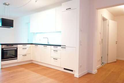 Wohnung zum Mieten in München 1.825,00 € 63 m²