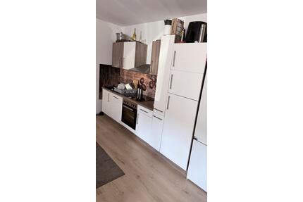 3 Zimmer Wohnung - 1.150,00&nbsp;EUR Kaltmiete, ca.&nbsp; 84,00&nbsp;m&sup2; in Waiblingen (PLZ: 71336) Bittenfeld