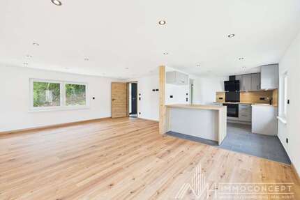 Haus zum Kaufen in Maring-Noviand 295.000,00 € 94.37 m²