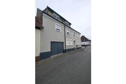 Zwei Eigentumswohnungen in Otterbach