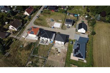 Grundstück zu verkaufen in Brodau 75.430,00 € 397 m²