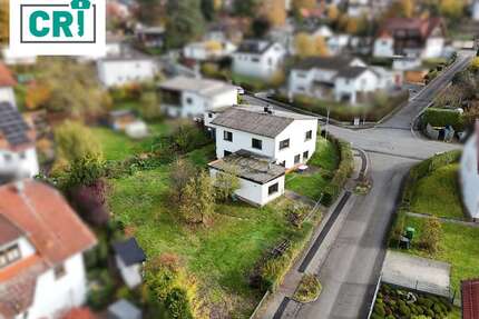 Haus zum Kaufen in Cölbe 329.900,00 € 160.17 m²