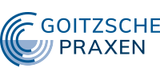 Goitzsche Praxen - Praxis für Innere Medizin/Angiologie/Diabetologie