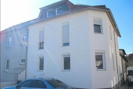 3 Familienhaus mit rund 7% Rendite - Sigmaringen