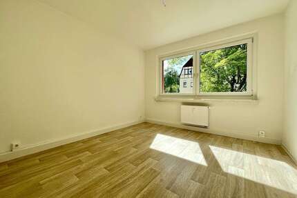 Wohnung zum Mieten in Chemnitz 400,00 € 69.73 m²