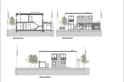 Grundstück zu verkaufen in Nörvenich 167.000,00 € 400 m²