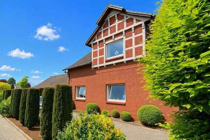 Haus zum Kaufen in Visbek 339.000,00 € 240 m²