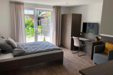 Ferienwohnungmöbl. Apartment für bis zu 2 Pers. in Harsewinkel