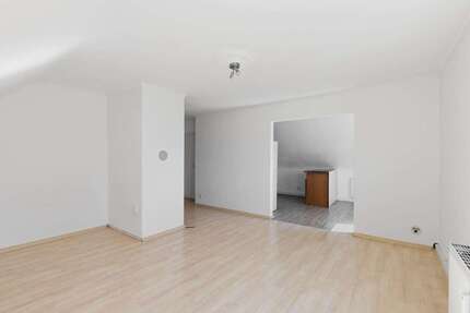 Wohnung zum Mieten in Idstein 670,00 € 52 m²