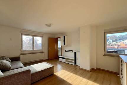 Wohnung zum Kaufen in Esslingen 240.000,00 € 75.02 m²