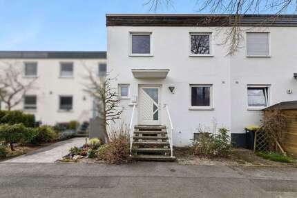 Haus zum Kaufen in Nürnberg 449.000,00 € 101 m²