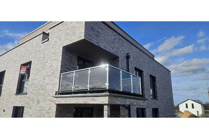 Wohnung zum Mieten in Langerwehe 1.398,00 € 98 m²