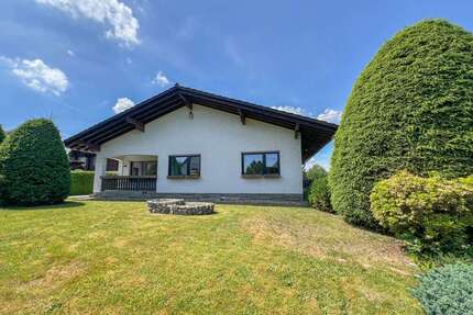 Haus zum Kaufen in Vettelschoß 397.000,00 € 170 m²
