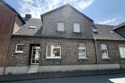 Haus zum Kaufen in Warendorf 269.000,00 € 75.62 m²