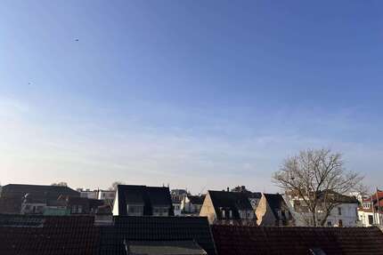 Haus zum Kaufen in Bremen 299.000,00 € 105 m²