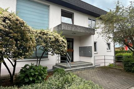 3,5 Zimmer Eigentumswohnung von privat - Weil am Rhein