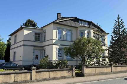 Haus zum Kaufen in Rinteln 790.000,00 € 422 m²