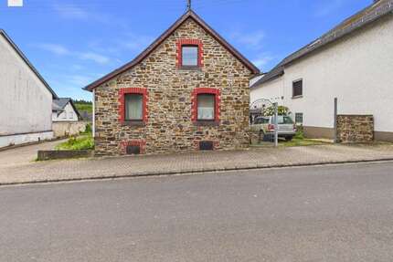 Haus zum Kaufen in Münk 159.000,00 € 84.84 m²