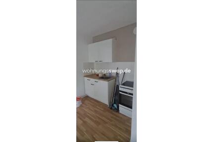 Wohnungsswap - 1 Zimmer, 39 m² - Am Baltenring, Berlin