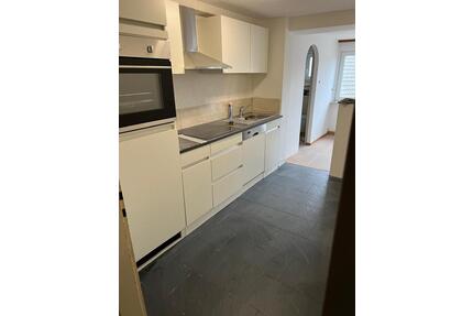 4 Zimmer Erdgeschosswohnung - 1.100,00&nbsp;EUR Kaltmiete, ca.&nbsp; 80,00&nbsp;m&sup2; in Aichtal (PLZ: 72631)