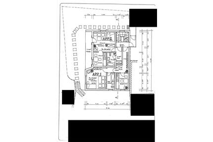 Haus zum Verkaufen - 1.200.000,00&nbsp;EUR Kaufpreis, ca.&nbsp; 353,00&nbsp;m&sup2; in Kempten (Allgäu) (PLZ: 87435)
