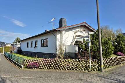 Haus zum Kaufen in Bornheim 469.000,00 € 125 m²