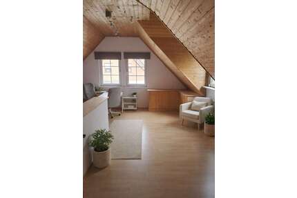 Wohnung zum Mieten in Dauernheim 720,00 € 82 m²