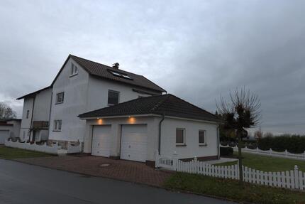 Mehrgenerationenhaus in Eissen zu vermieten – Ideal für Familien! - Willebadessen