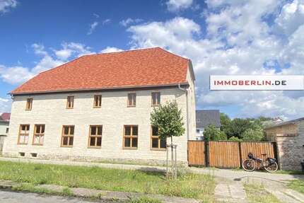 Haus zum Kaufen in Groß Kreutz 980.000,00 € 804 m²