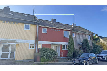 Ihr neues Zuhause mit Charakter - gestalten Sie Ihr persönliches Wohnparadies! - Wesel Feldmark