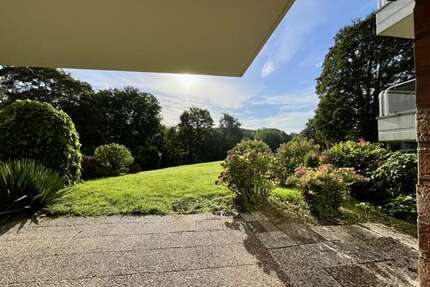Wohnung zum Mieten in Düsseldorf 1.040,00 € 76 m²